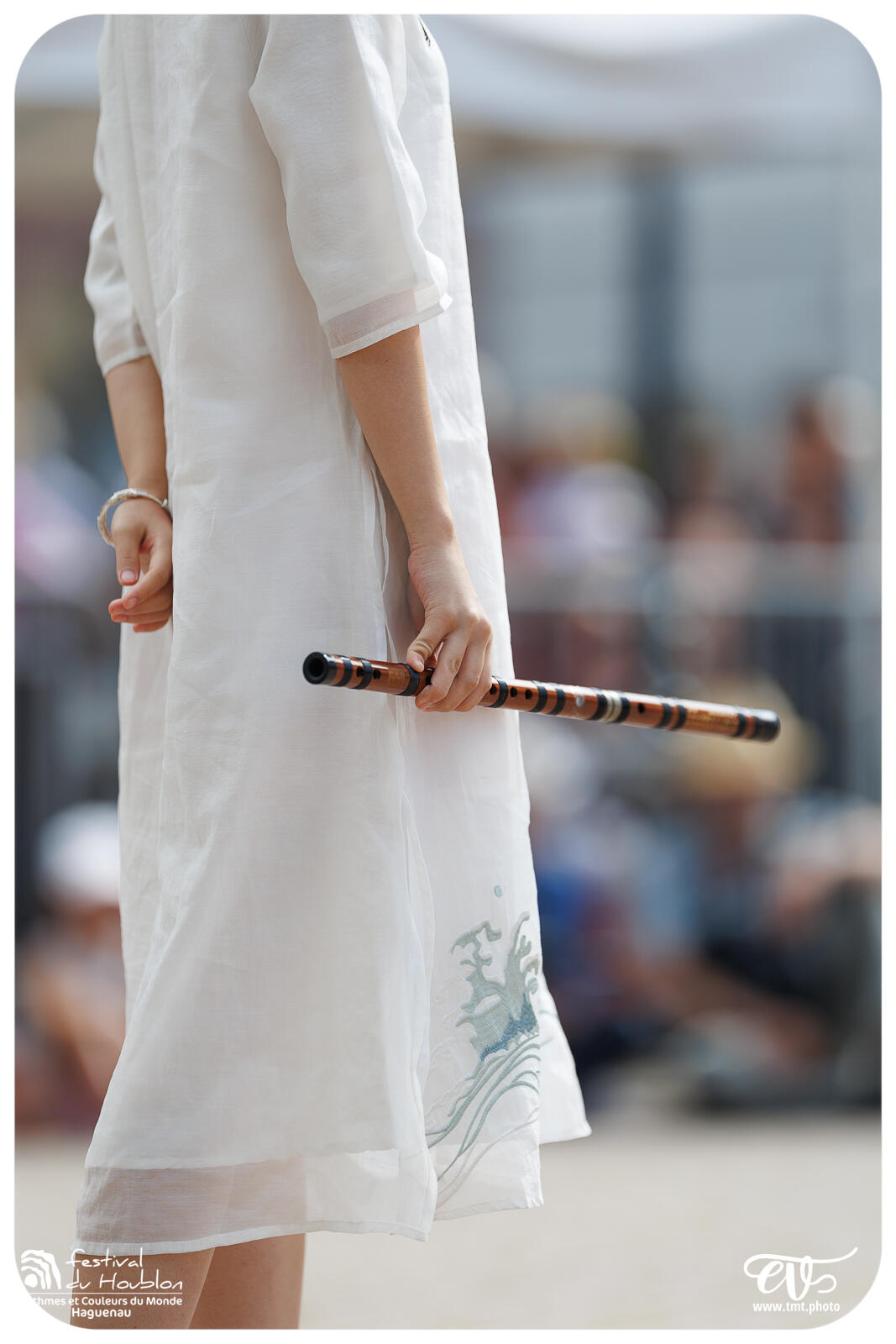 FDH 2024.08.21 | CHINE